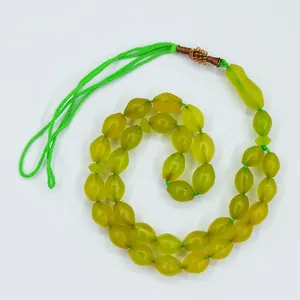 تسبیح سلین کالا مدل شاه مقصود ce-As23