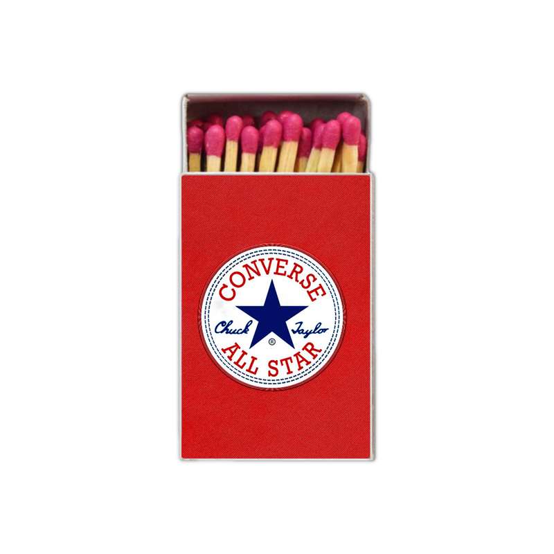 کبريت آکام مدل ASM00049 