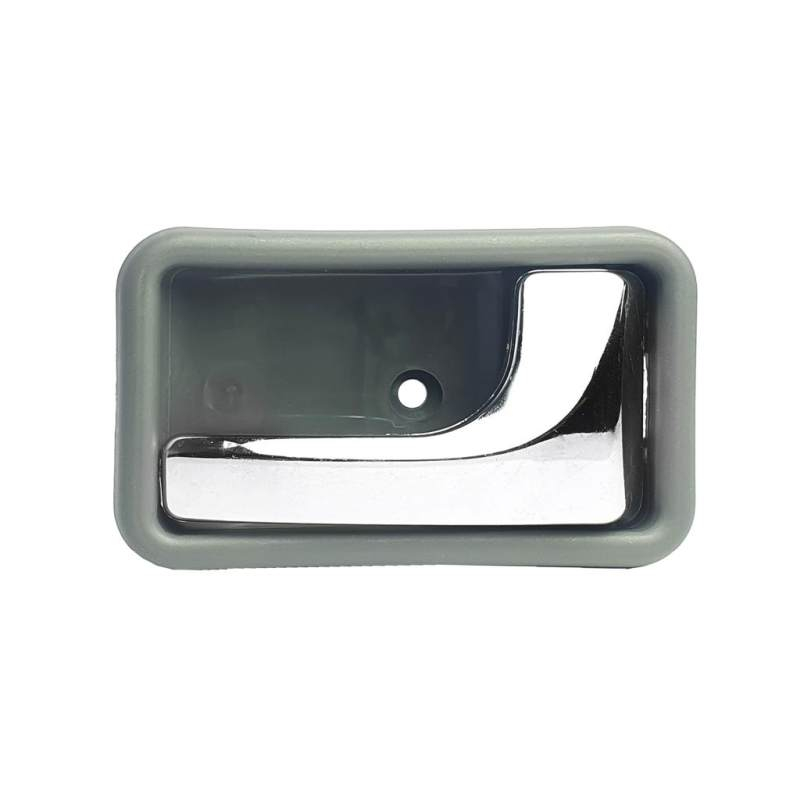 دستگیره در باز کن داخل خودرو چیکال مدل SPORT-M28 مناسب برای پراید GTX بسته 4 عددی دستگیره در باز کن داخل خودرو چیکال مدل SPORT-M28 مناسب برای پراید GTX بسته 4 عددی