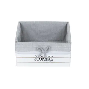 ارگانایزر استورج مدل SQR - L