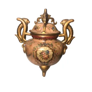سوپ خوری مدل زیرخاکی