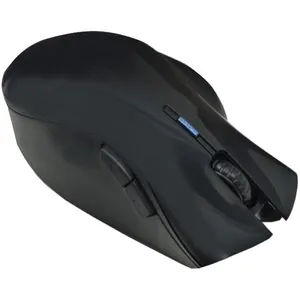 ماوس بی سیم مخصوص بازی مدل 3D