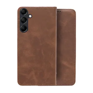 کیف کلاسوری مدل Kely مناسب برای گوشی موبایل سامسونگ Galaxy M52