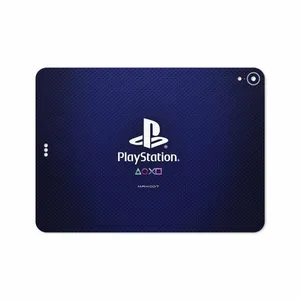 MAHOOT PS Cover Sticker for Apple iPad Pro 11 2018 A1934