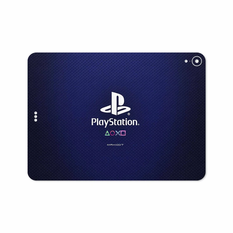 برچسب پوششی ماهوت مدل PS مناسب برای تبلت اپل iPad Pro 11 2018 A1934