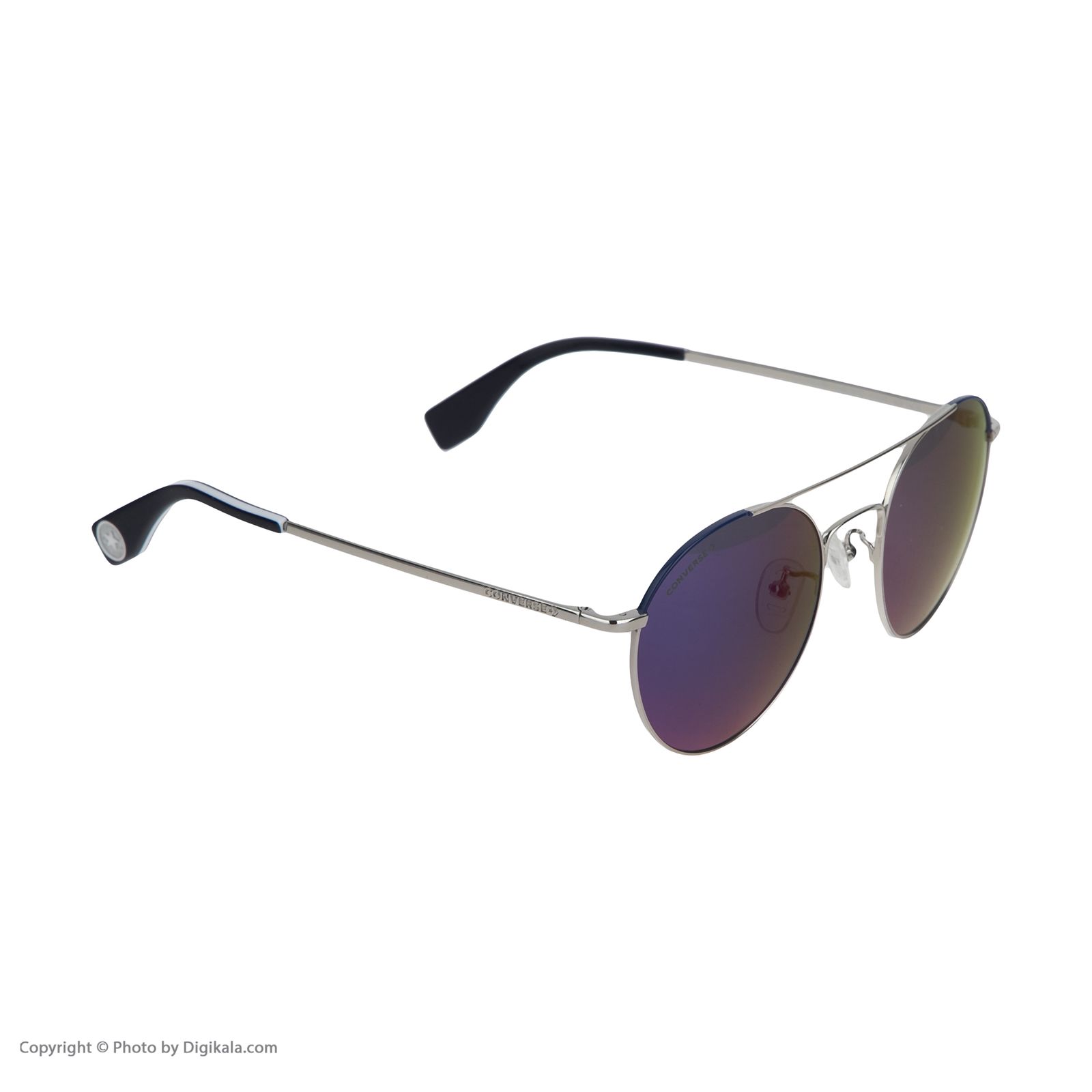 عینک آفتابی کانورس مدل SCO057Q E94R -  - 3