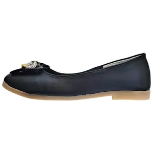 کفش دخترانه مدل K-BLDM81