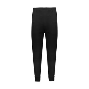 شلوار مردانه سیدونا مدل MSI03061-001