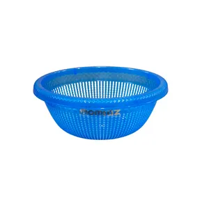 آبکش ممتاز پلاستیک مدل الماس کد 1