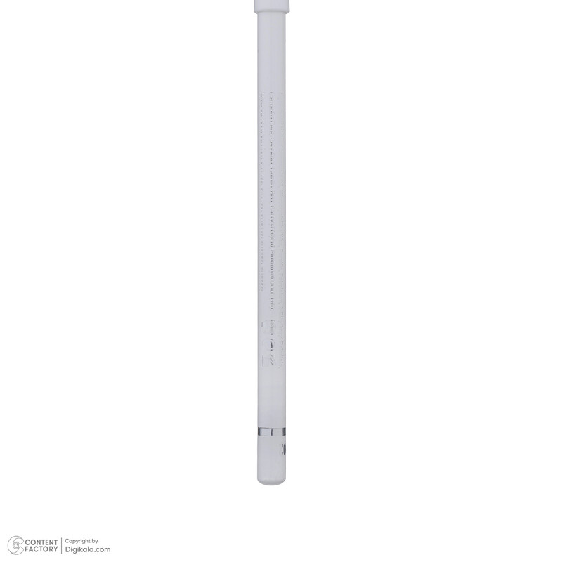 مداد چشم کالیستا بیوتی شماره 01