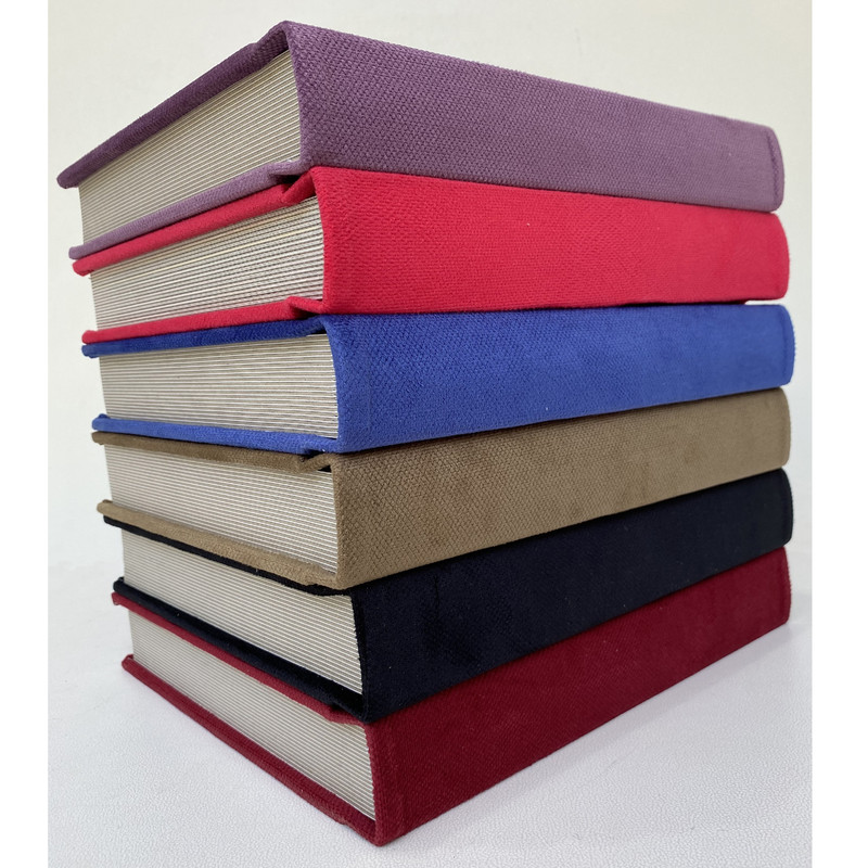 آلبوم عکس مدل عروس کد 1318