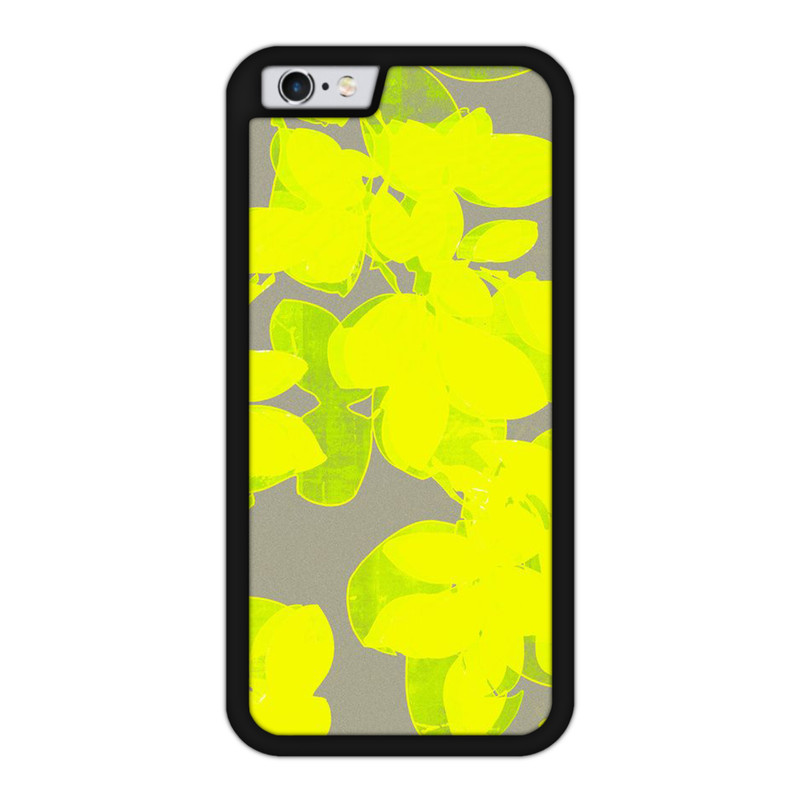 کاور آکام مدل A62549 مناسب برای گوشی موبایل اپل iPhone 6/6s