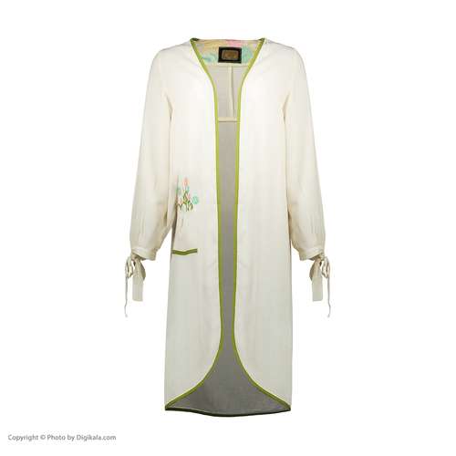 رویه زنانه نایریکا کد GR4501
