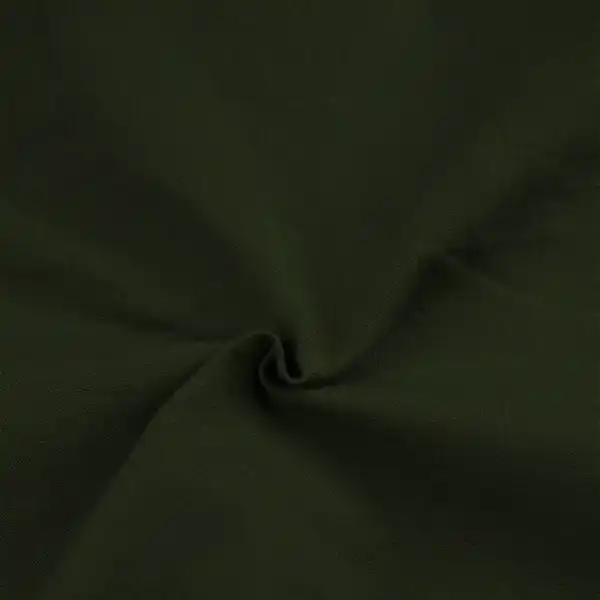 شلوارک مردانه مدل  SB-5824