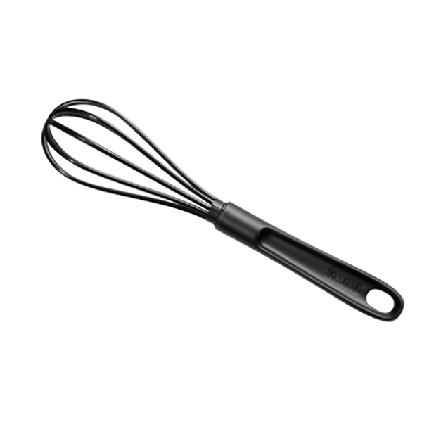 سرویس پخت و پز 11 پارچه تفال مدل Daily Cook سرویس پخت و پز 11 پارچه تفال مدل Daily Cook