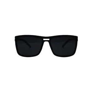 MOREL 78023 POLARIZED SUNGLASSES