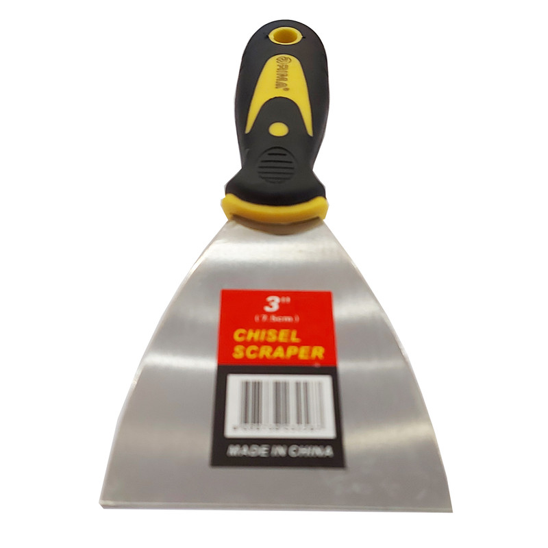 کاردک ریما مدل 7.5 سانتی کاردک ریما مدل 7.5 سانتی