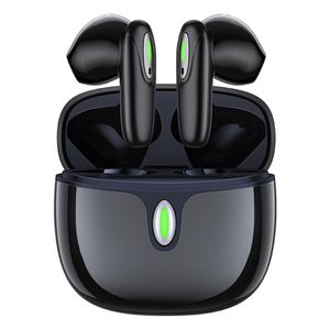 هدفون بلوتوثی ورزشی اوی مدل T39