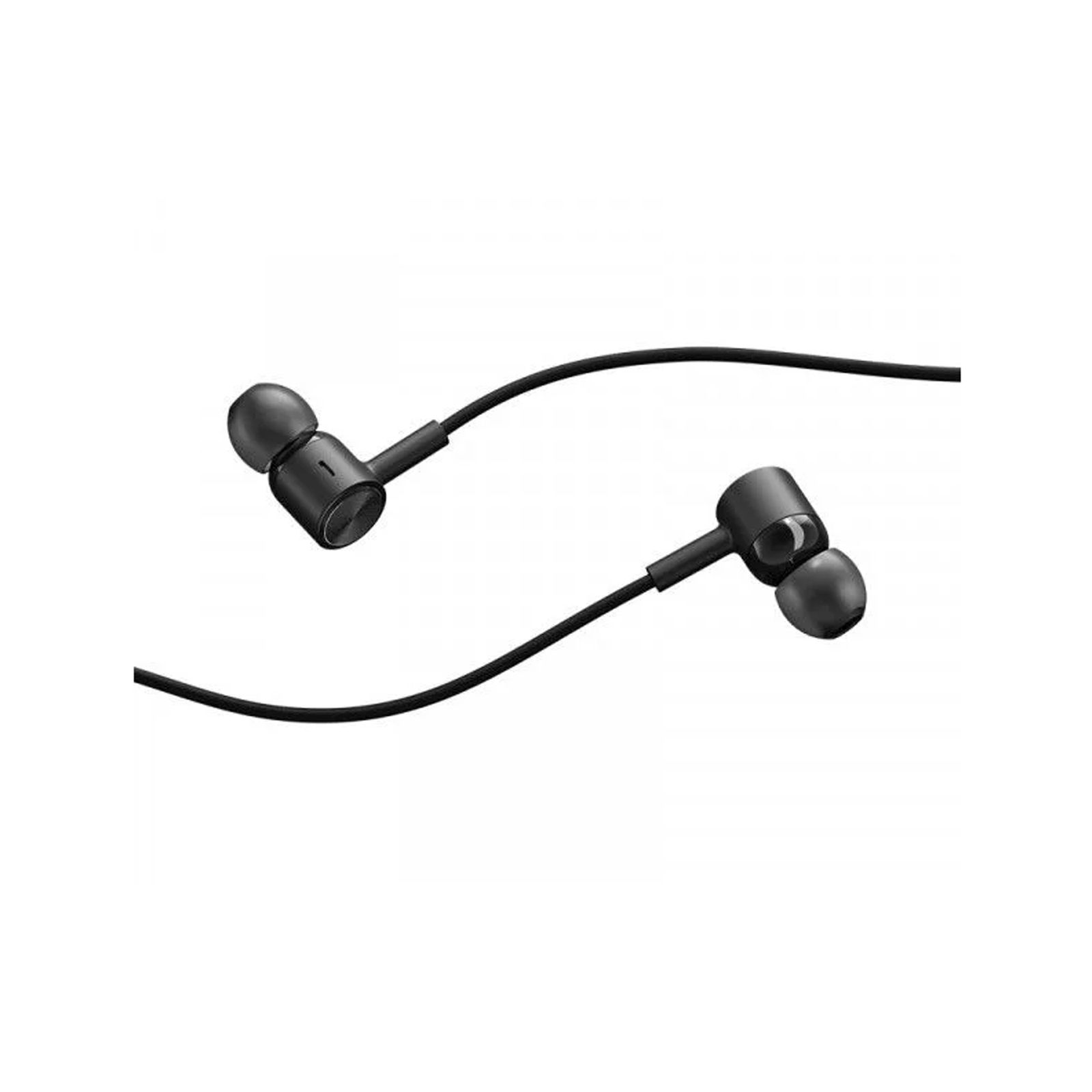 هندزفری بلوتوثی شیائومی مدل Line Free YDLYEJ04LS -  - 9