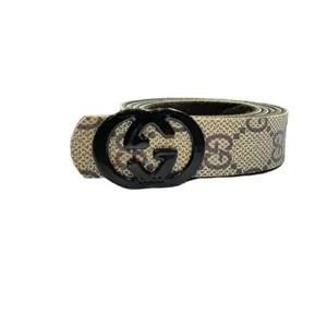 کمربند زنانه کد 502