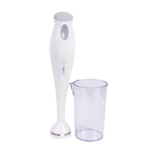 گوشت کوب برقی کلترونیک مدل SM 3081
