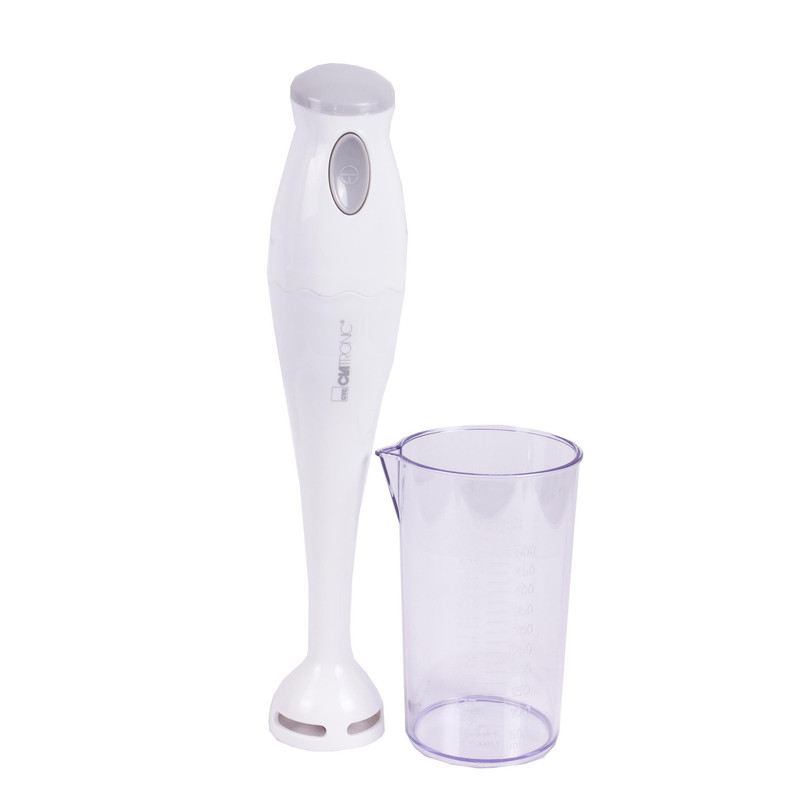 گوشت کوب برقی کلترونیک مدل SM 3081