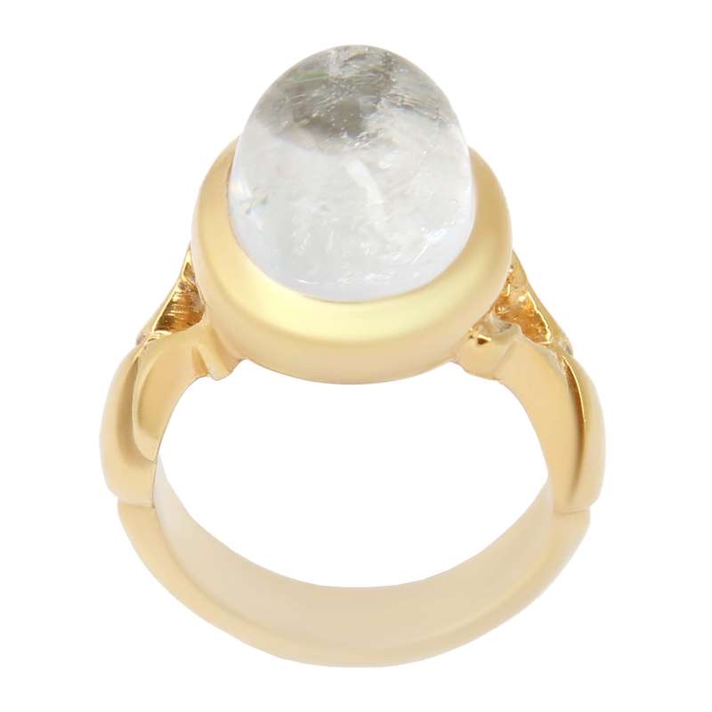 انگشتر نقره مردانه مدل سنگ درنجف کد AM_2430