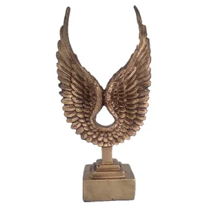 تندیس طرح بال کد ۸۰۷