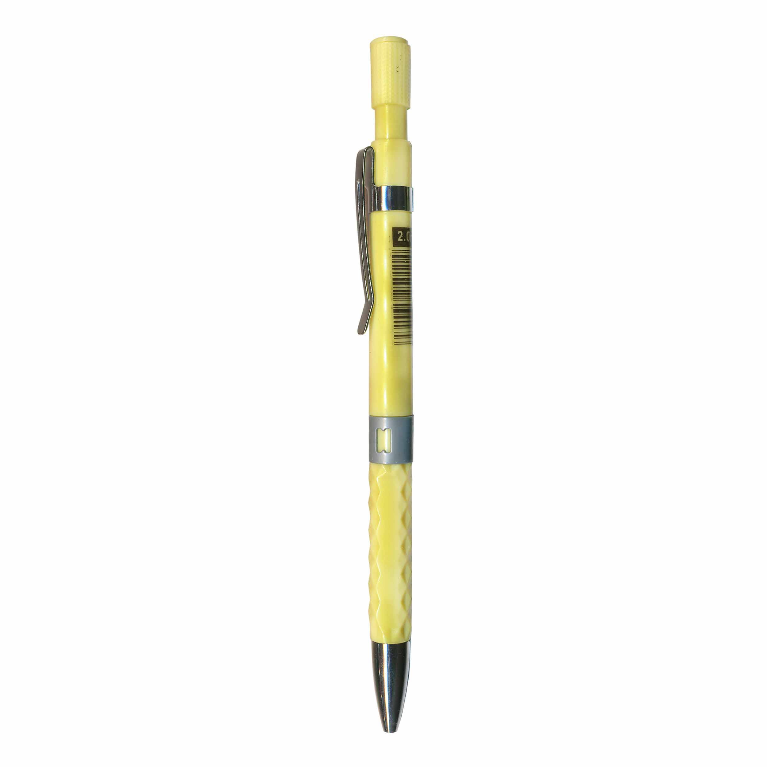 مداد نوکی 0.2 میلی متر مدل TH-620
