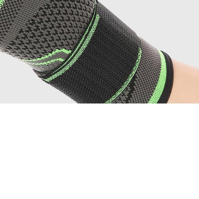 آرنج بند مدل 0902