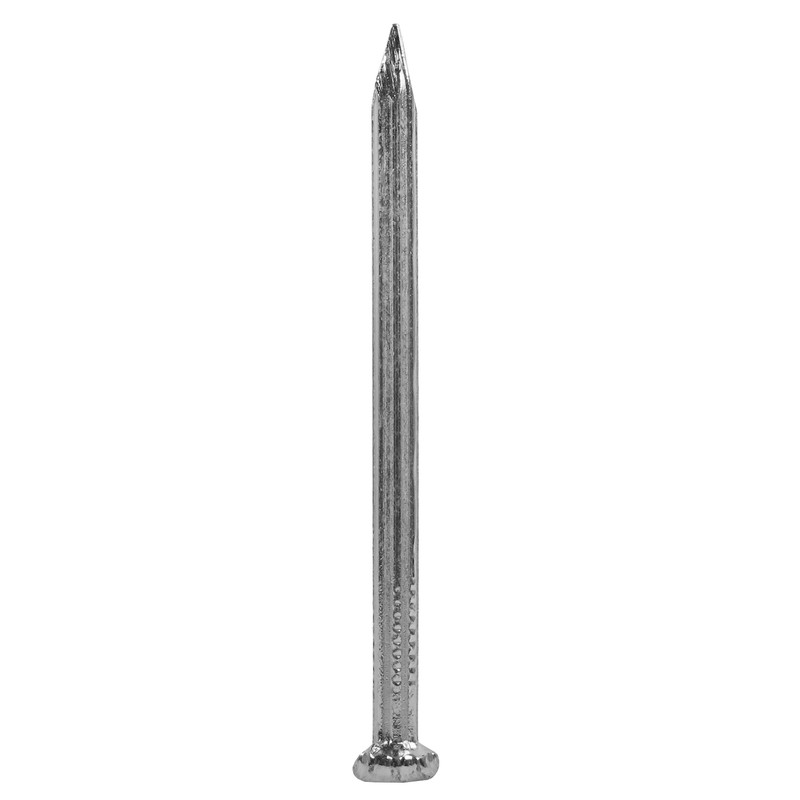 میخ اس تی ای مدل G3.7-60 بسته 220 عددی
