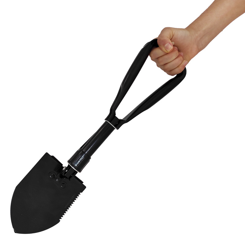 بیلچه مدل B47