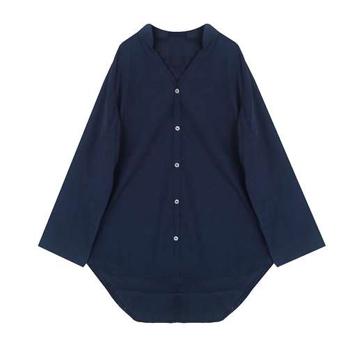 تونیک زنانه مدل mk-95so