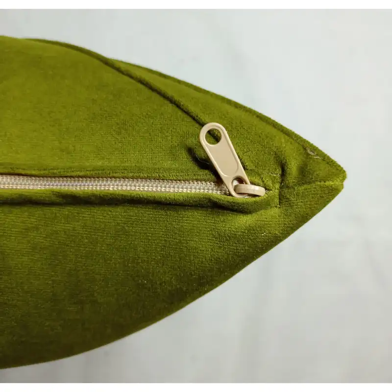 کاور کوسن مدل کلاسیک 2 کد 45