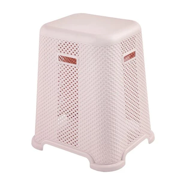 چهارپایه لیمون مدل بافت کد HS2143