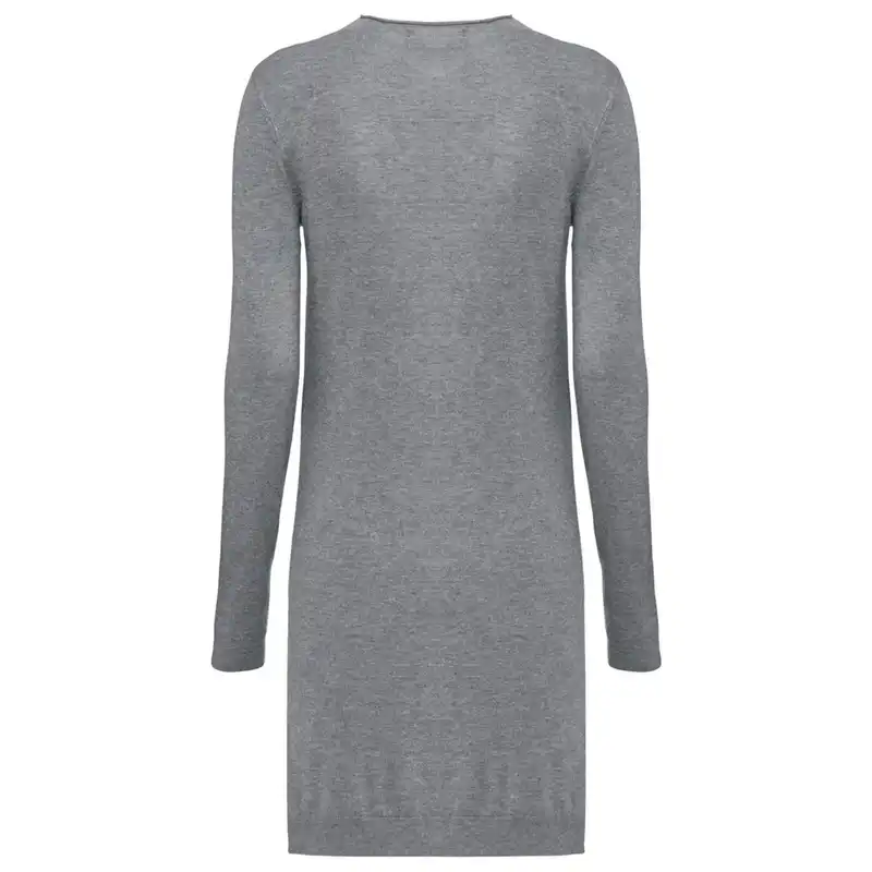 پیراهن بافت زنانه اسمارا مدل Sw2020