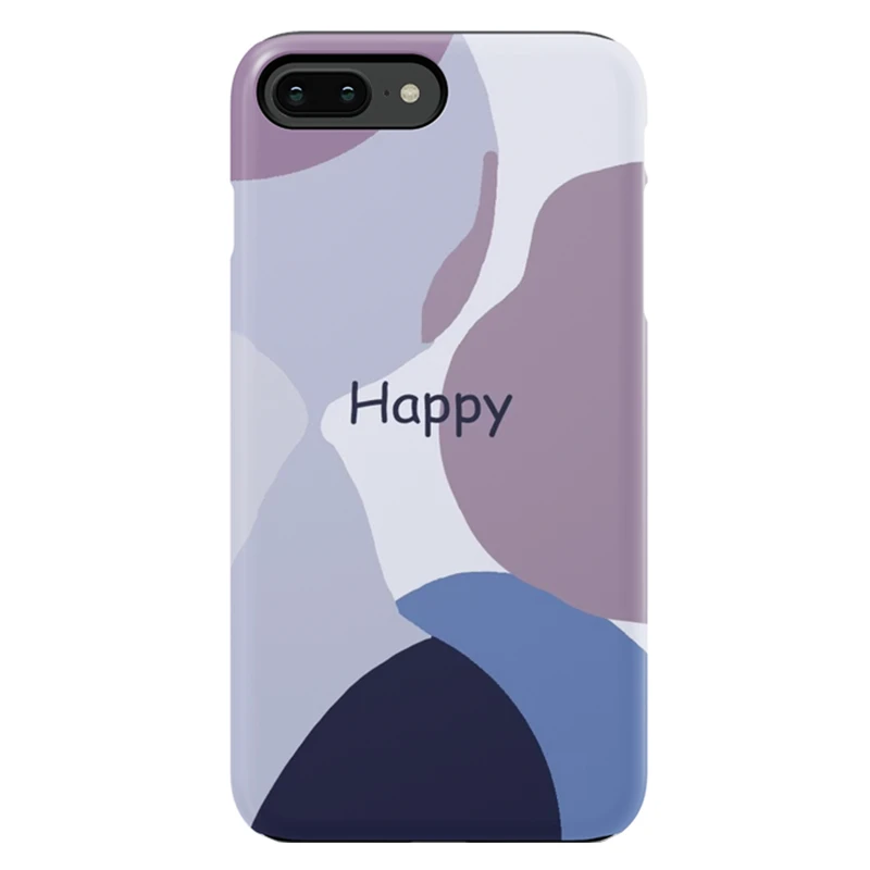 کاور کد DIMO012 مناسب برای گوشی موبایل اپل iphone 7 plus / 8 plus