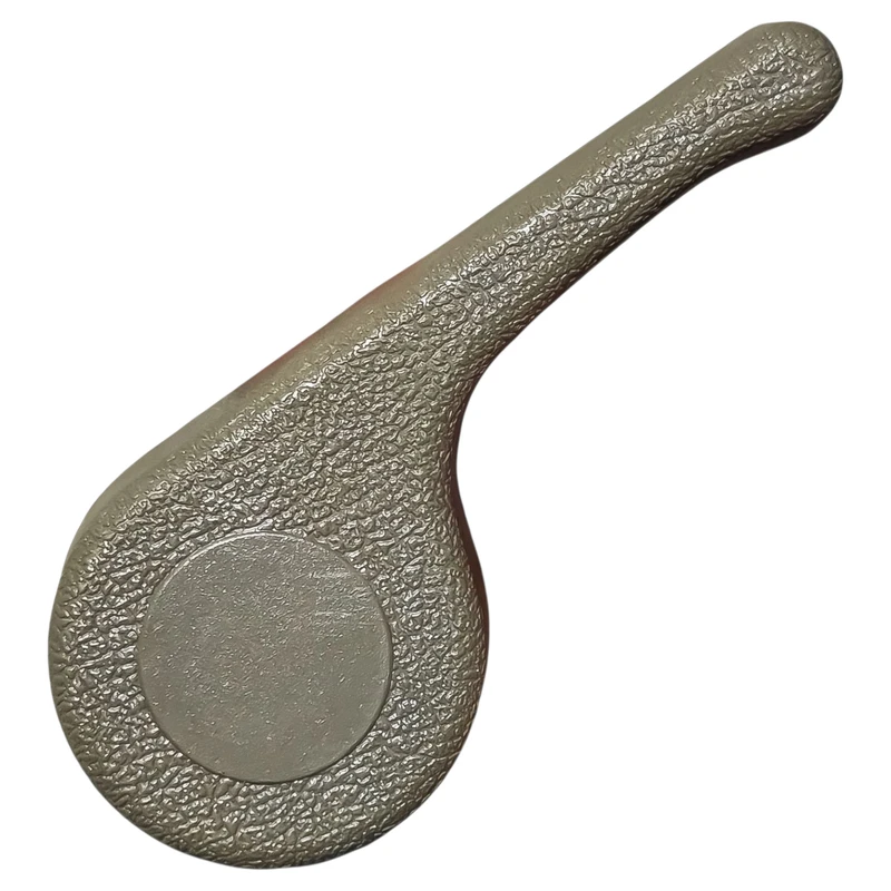 دستگیره بخواب صندلی راست بست یدک مدل BZH.RHT مناسب برای پژو ۴۰۵ و پارس