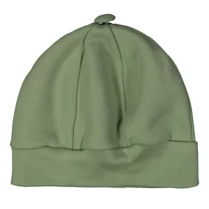 کلاه بچگانه سون پون مدل 13911350