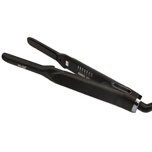 اتو مو میلوس مدل 713-s