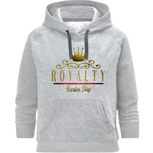 هودی پسرانه مدل 170