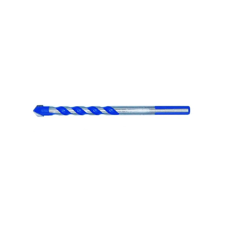 مته همه کاره کد 8888 سایز 9 میلیمتر مته همه کاره کد 8888 سایز 9 میلیمتر