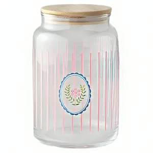 بانکه انگلیش هوم مدل Retro Time 800