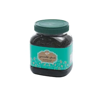 چای شکسته کلکته با عطر برگاموت ذوقی -200 گرم