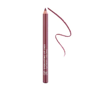 My Everlasting Lip Liner 05