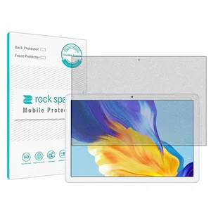 GAM Rockspace HyGAM screen protector suitable for Honor Tab 7 tablets 