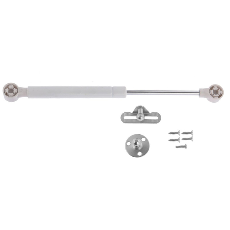 جک کابینت مدل پمپی 120 نیوتن