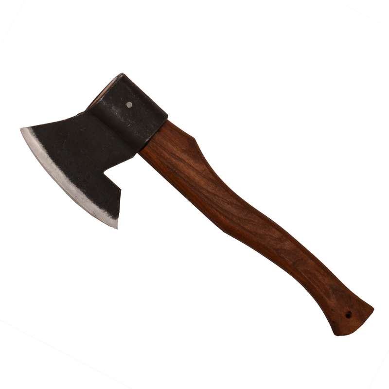 تبر مدل SAX05 تبر مدل SAX05