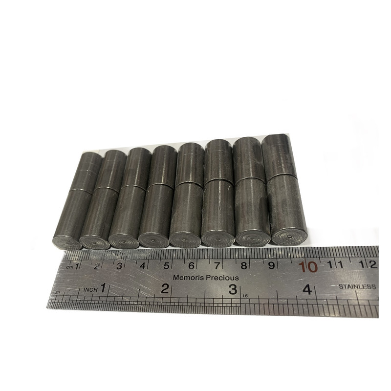 لولا مدل DP-14 مجموعه 8 عددی لولا مدل DP-14 مجموعه 8 عددی