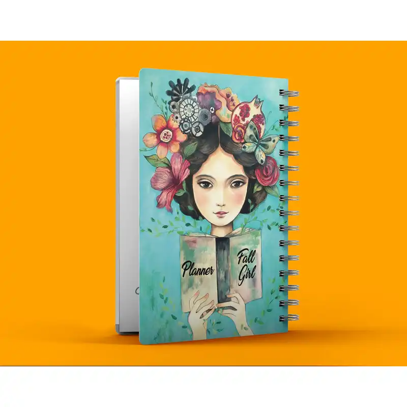 دفتر برنامه ریزی سپهر طرح دختر پاییز کد 2278